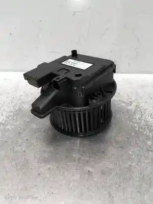 Peça sobressalente para automóvel em segunda mão motor de sofagem por audi a4 b9 avant (8w5, 8wd) 40 tdi referências oem iam 4m1820021b