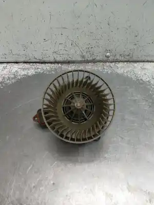 Pezzo di ricambio per auto di seconda mano motore di riscaldamento per citroen zx 1.9 d armonia riferimenti oem iam 210601233f