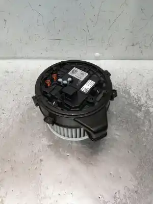 Tweedehands auto-onderdeel verwarmingsmotor voor volvo v60 familiar * oem iam-referenties 0130309504