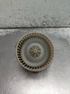 Pièce détachée automobile d'occasion  pour MITSUBISHI MONTERO (V60/V70)  Références OEM IAM 1940005102  