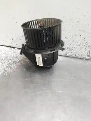 Peça sobressalente para automóvel em segunda mão motor de sofagem por citroen c4 cactus bluehdi 100 referências oem iam t4054002 25014940 0t405400239580