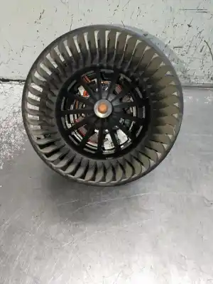 Peça sobressalente para automóvel em segunda mão motor de sofagem por citroen c4 cactus bluehdi 100 referências oem iam t4054002 25014940 0t405400239580