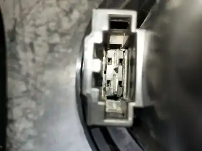 Peça sobressalente para automóvel em segunda mão motor de sofagem por citroen c4 cactus bluehdi 100 referências oem iam t4054002 25014940 0t405400239580