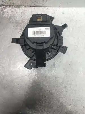 Peça sobressalente para automóvel em segunda mão motor de sofagem por citroen c-elysee (dd_) 1.2 vti 82 referências oem iam 5p4330000  1b1930100