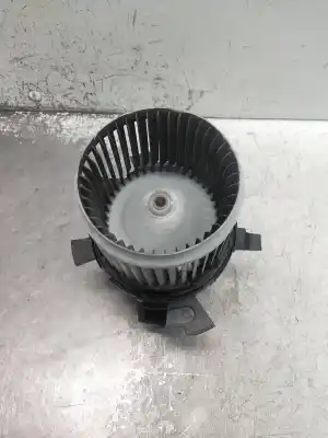 Peça sobressalente para automóvel em segunda mão motor de sofagem por citroen c-elysee (dd_) 1.2 vti 82 referências oem iam 5p4330000  1b1930100