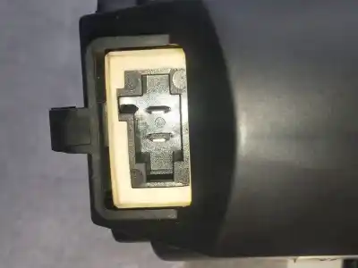 Peça sobressalente para automóvel em segunda mão motor de sofagem por citroen c-elysee (dd_) 1.2 vti 82 referências oem iam 5p4330000  1b1930100