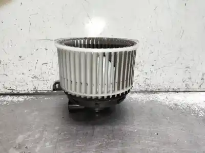 Peça sobressalente para automóvel em segunda mão motor de sofagem por mazda 3 lim. (bl) luxury referências oem iam 8727000860