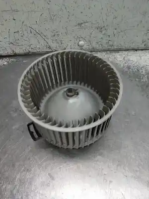 Peça sobressalente para automóvel em segunda mão motor de sofagem por mazda 3 lim. (bl) luxury referências oem iam 8727000860  