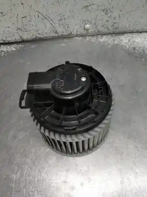 Peça sobressalente para automóvel em segunda mão motor de sofagem por mazda 3 lim. (bl) luxury referências oem iam 8727000860  