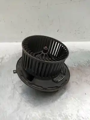 Pièce détachée automobile d'occasion  pour BMW SERIE 1 BERLINA (E81/E87)  Références OEM IAM 985465S  6933663