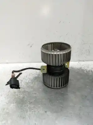 Pezzo di ricambio per auto di seconda mano  per AUDI A8 (4E2)  Riferimenti OEM IAM 0130111047  
