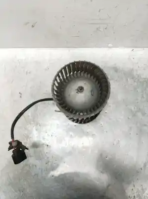 Peça sobressalente para automóvel em segunda mão motor de sofagem por audi a8 (4e2) 4.2 quattro referências oem iam 0130111047  