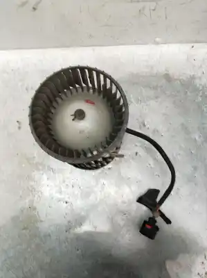 Peça sobressalente para automóvel em segunda mão motor de sofagem por audi a8 (4e2) 4.2 quattro referências oem iam 0130111047  