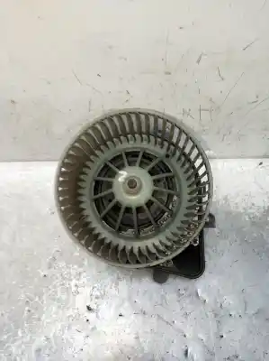 Second-hand car spare part HEATER BLOWER MOTOR for FIAT SCUDO (222)  OEM IAM references 9041220837  