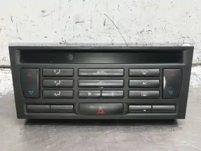 Pièce détachée automobile d'occasion  pour SAAB 9-3 BERLINA  Références OEM IAM 12803221BA  69460004