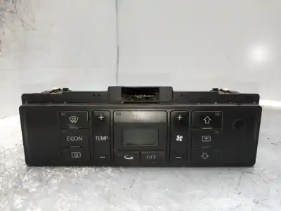 Peça sobressalente para automóvel em segunda mão Comando De Sofagem (chauffage / Ar Condicionado)  por AUDI A4 BERLINA (B5) 1.9 TDI Referências OEM IAM 8D0820043M  5HB00790805