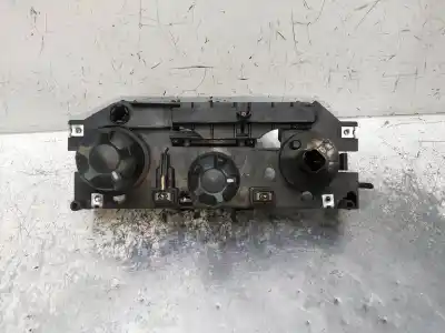 Автозапчасти б/у отопление / кондиционирование воздуха за iveco daily iv caja/chasis 35c13, 35c13 /p, 35s13 d, 35s13, 35s13 /p ссылки oem iam 112542000
