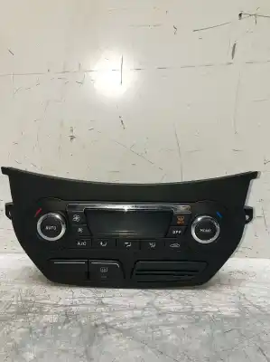 Автозапчастина б/у  для FORD C-MAX II (DXA/CB7, DXA/CEU)  Посилання на OEM IAM AM5T18C612BE  