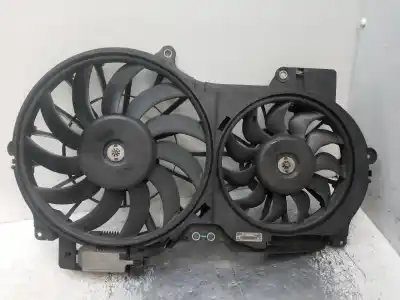 Автозапчастина б/у  для AUDI A6 C6 (4F2)  Посилання на OEM IAM 4F0121003E  