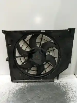 Second-hand car spare part RADIATOR COOLING FAN for BMW 3 COMPACT (E46)  OEM IAM references 69226701  1137328080