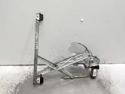 Second-hand car spare part  for MG SERIE 45 (RT)  OEM IAM references 400675  