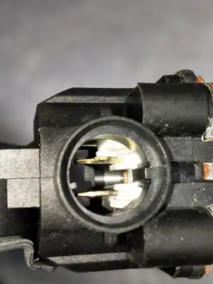 Peça sobressalente para automóvel em segunda mão elevador de vidros dianteiro direito por mg serie 45 (rt) classic referências oem iam 400675  