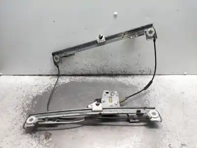 Second-hand car spare part  for RENAULT KANGOO  OEM IAM references 402086A  