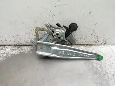 Tweedehands auto-onderdeel regelaar rechts achterruit: voor toyota yaris active oem iam-referenties 857200d120