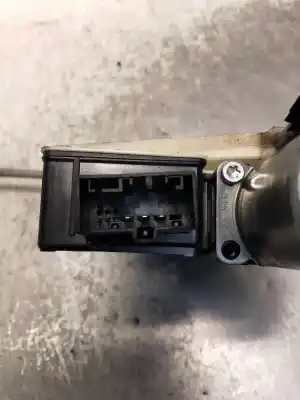 Peça sobressalente para automóvel em segunda mão motor elevador vidro traseiro esquerdo por seat leon (5f1) reference referências oem iam 5q0959811a 5p ranchera 