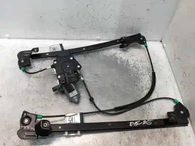 Peça sobressalente para automóvel em segunda mão  por LAND ROVER FREELANDER 1  Referências OEM IAM PBTPGF20  