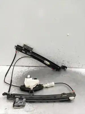Peça sobressalente para automóvel em segunda mão Elevador De Vidros Dianteiro Direito por AUDI A5 (8T3) 3.0 TDI QUATTRO Referências OEM IAM 4F0959802D  