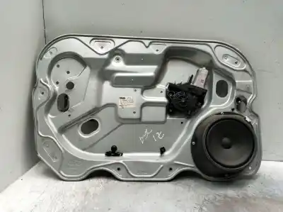 Second-hand car spare part  for FORD C-MAX (CB3)  OEM IAM references 7M51R045H17A  