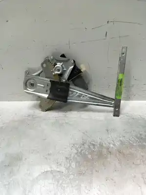 Peça sobressalente para automóvel em segunda mão  por NISSAN NOTE  Referências OEM IAM 827311HB1A 8Q30222A2 3036929A