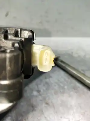 Pezzo di ricambio per auto di seconda mano alzacristalli posteriore destro per nissan note acenta riferimenti oem iam 827311hb1a 8q30222a2 3036929a