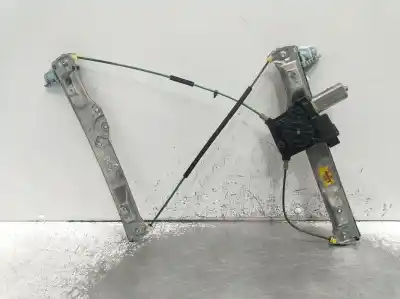 Автозапчастина б/у  для OPEL CORSA D FURGONETA/HATCHBACK (S07)  Посилання на OEM IAM 541613212  