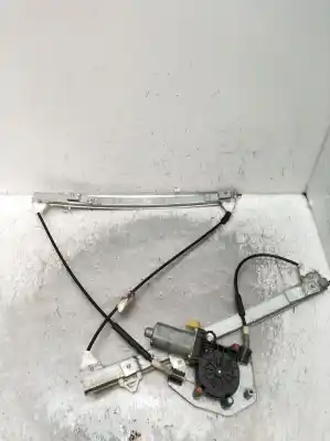 Second-hand car spare part passenger side right window regulator for bmw 3 touring (e46) 320 d oem iam references 676283620640  