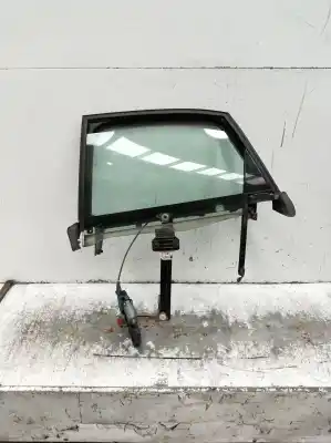 Pezzo di ricambio per auto di seconda mano  per AUDI A4 B7 (8EC)  Riferimenti OEM IAM 8E0837461C  8E0837629