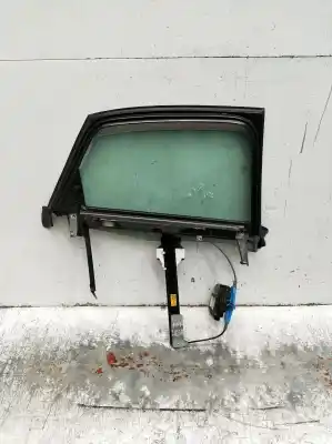 Автозапчастина б/у регулятор склона задній лівий для audi a4 b7 (8ec) 2.0 tdi 16v посилання на oem iam 8e0837461c  8e0837629