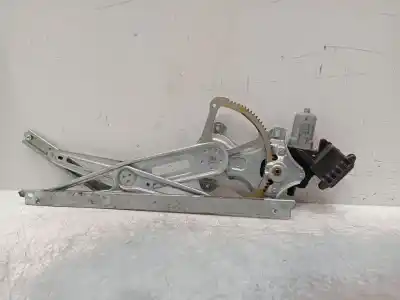 Second-hand car spare part  for TOYOTA AURIS (_E18_)  OEM IAM references 8570102010  961920101