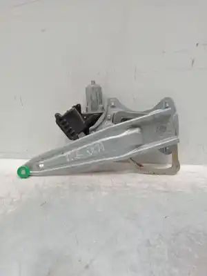 Second-hand car spare part  for TOYOTA AURIS (_E18_)  OEM IAM references 8570202020  