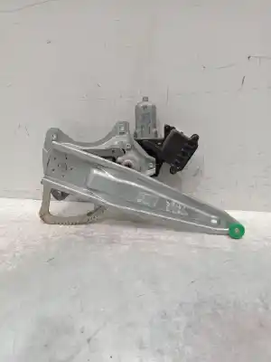 Second-hand car spare part  for TOYOTA AURIS (_E18_)  OEM IAM references 8570102010  961920101