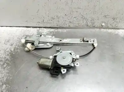 İkinci el araba yedek parçası  için NISSAN X-TRAIL I (T30)  OEM IAM referansları 8073089913  