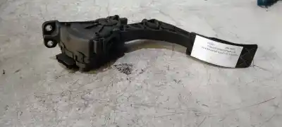 Peça sobressalente para automóvel em segunda mão  por AUDI A1 SPORTBACK (8XA)  Referências OEM IAM 6PV00849641  6Q1721503M