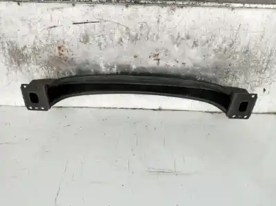 Автозапчасти б/у усиление заднего бампера за porsche cayenne (92a) 4.8 s ссылки oem iam 7p0807309  