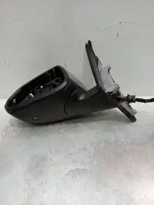 Автозапчасти б/у левое зеркало за bmw x1/ix1 u11 x1 sdrive18d ссылки oem iam   