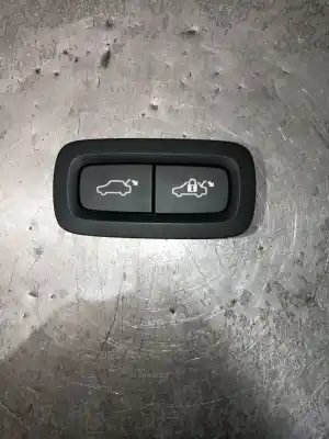 Tweedehands auto-onderdeel multifunctionele bediening voor volvo v60 familiar * oem iam-referenties 31674801