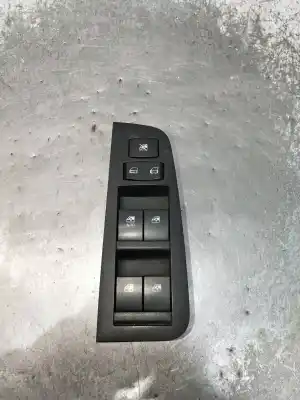 Peça sobressalente para automóvel em segunda mão  por CHEVROLET EPICA  Referências OEM IAM 96327954  