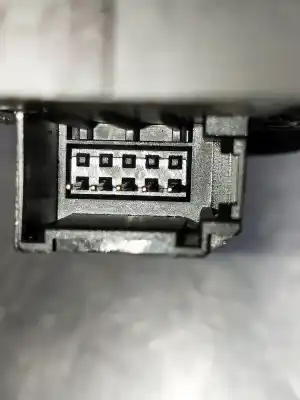 Peça sobressalente para automóvel em segunda mão botão / interruptor elevador vidro dianteiro esquerdo por audi a1 (8x) ambition referências oem iam 8x1959521a  