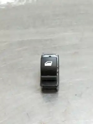 Автозапчастина б/у передній правий віконний вимикач для PEUGEOT 308 SW II (LC_, LJ_, LR_, LX_, L4_) 1.5 BLUEHDI 130 Посилання на OEM IAM 96762292ZD  