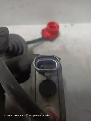 Second-hand car spare part xenon headlights control unit  for bmw x5 (e53) 3.0 24v turbodiesel cat oem iam references 5dv00776041  8386708